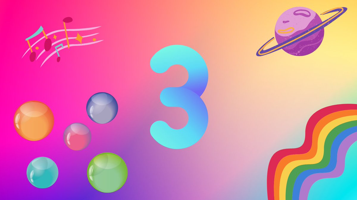 creatorcraftrl's tweet photo. 🕒The clock is ticking!!🕒
👀3 Days Left...👀
#Minecraft #SMP #MinecraftSMP #Trending #LGBTQ #Twitch #Youtube #CreatorCraft #QuipSoda #MagnetGamePlays https://t.co/ZC3Jmt0g2v