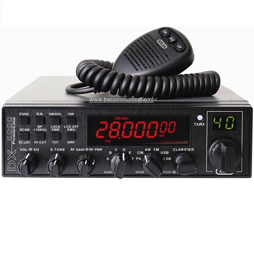 [931] #Zaanstad Hier is een #berichtenbord waar je,je #27Mhz apparatuur te #koop aan kunt bieden. ZoKomJeVanDieOuweBakAf bit.ly/11MtrTeKoop