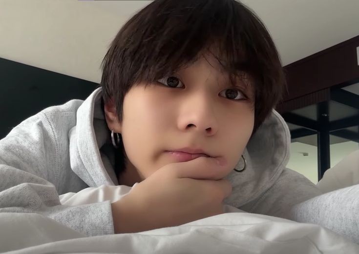 woon (@jungwoniex) / Posts / X