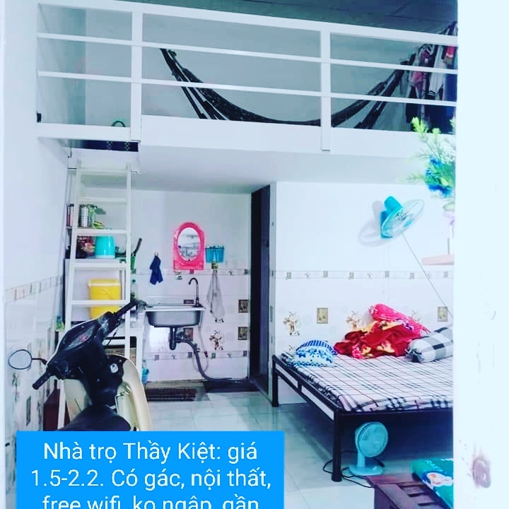 MenTvk's tweet photo. Thông báo còn 01 phòng trống duy nhất: 
- Có gác hoặc không gác
- Sạch sẽ
- Thoáng mát
- Gần trung tâm
- Gần siêu thị
- Rộng rãi
- Có nội thất
Liên hệ giữ phòng ngay: 0387844043
#nhatrosinhvien #nhatrocantho #nhatrothaykiet https://t.co/eVkFhqfScH