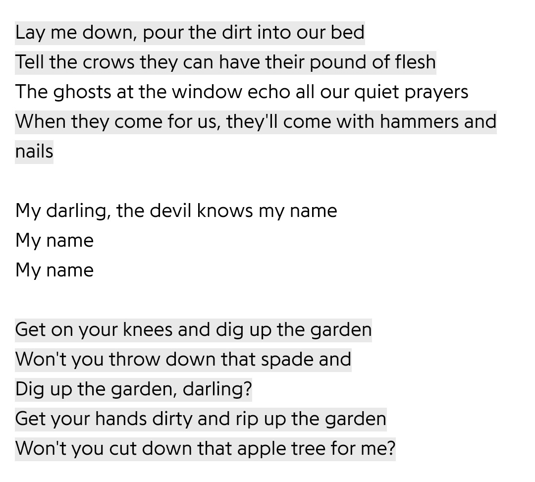 SPLOCKS!!🚦🍊 on Twitter "IM GONNA THROW UP"