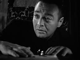 'You know I can get away with murder. The audience loves me.'

🎭Screen legend #PeterLorre was #BOTD 26 June 1904. #Film #Filmmaking