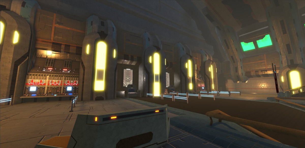 Mos Ila, Tatooine.

Mos Ila will be the city the Sith Empire lands at when they visit Tatooine. Republic will land at Anchorhead.

#Roblox #RobloxDevs #RobloxDev #RobloxStarWars
#StarWars