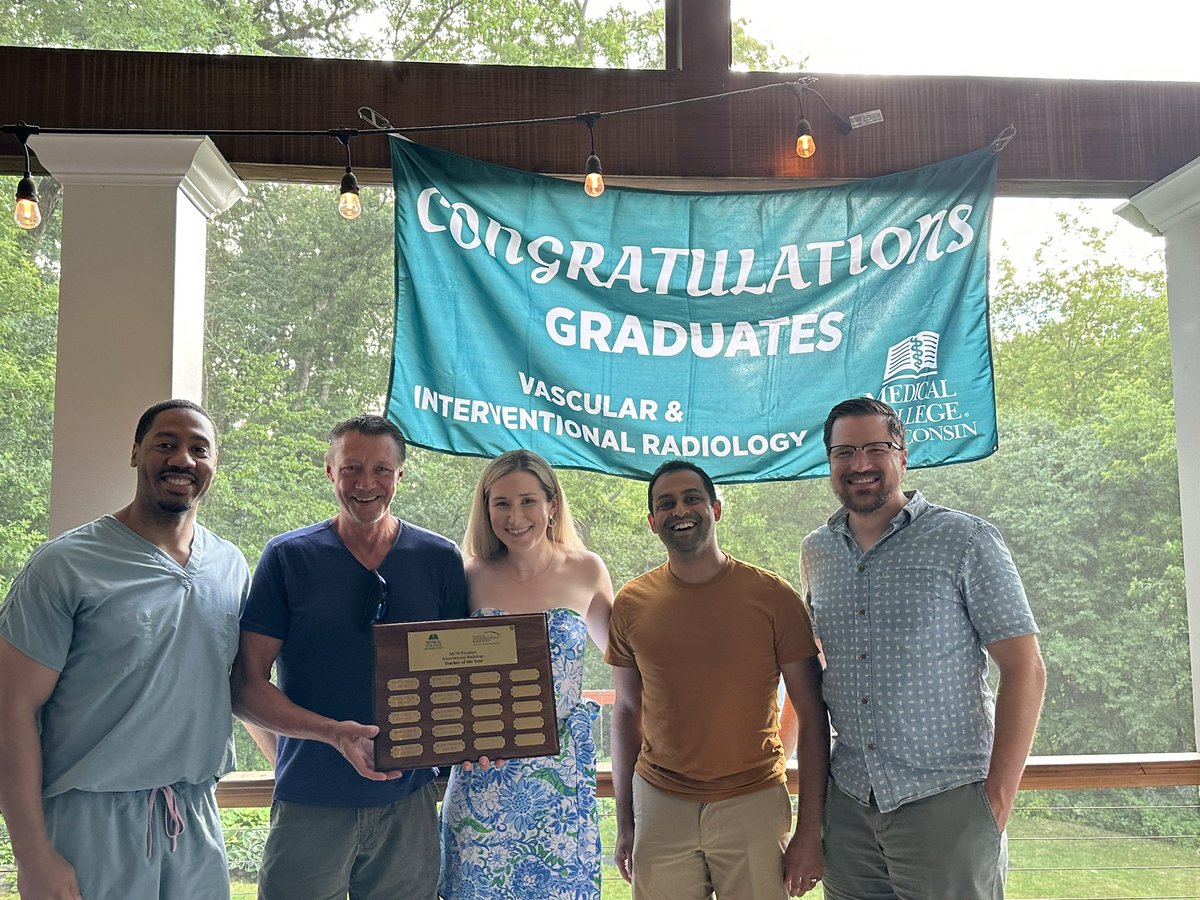 And the teacher of the year award goes to….<a href="/Williamrilling7/">William</a>! Congratulations! 👏