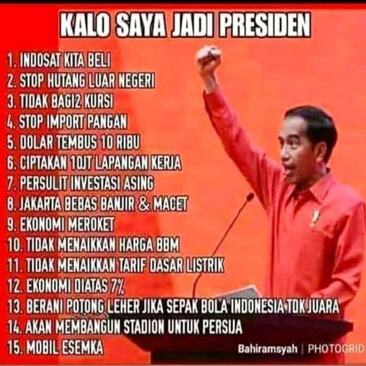 Gak salah apa!? 
Bukannya yg tukang ngibul naik haji yang sekarang cawe-cawe!?? 

x.com/Tan_Mar3M/stat… 

👇