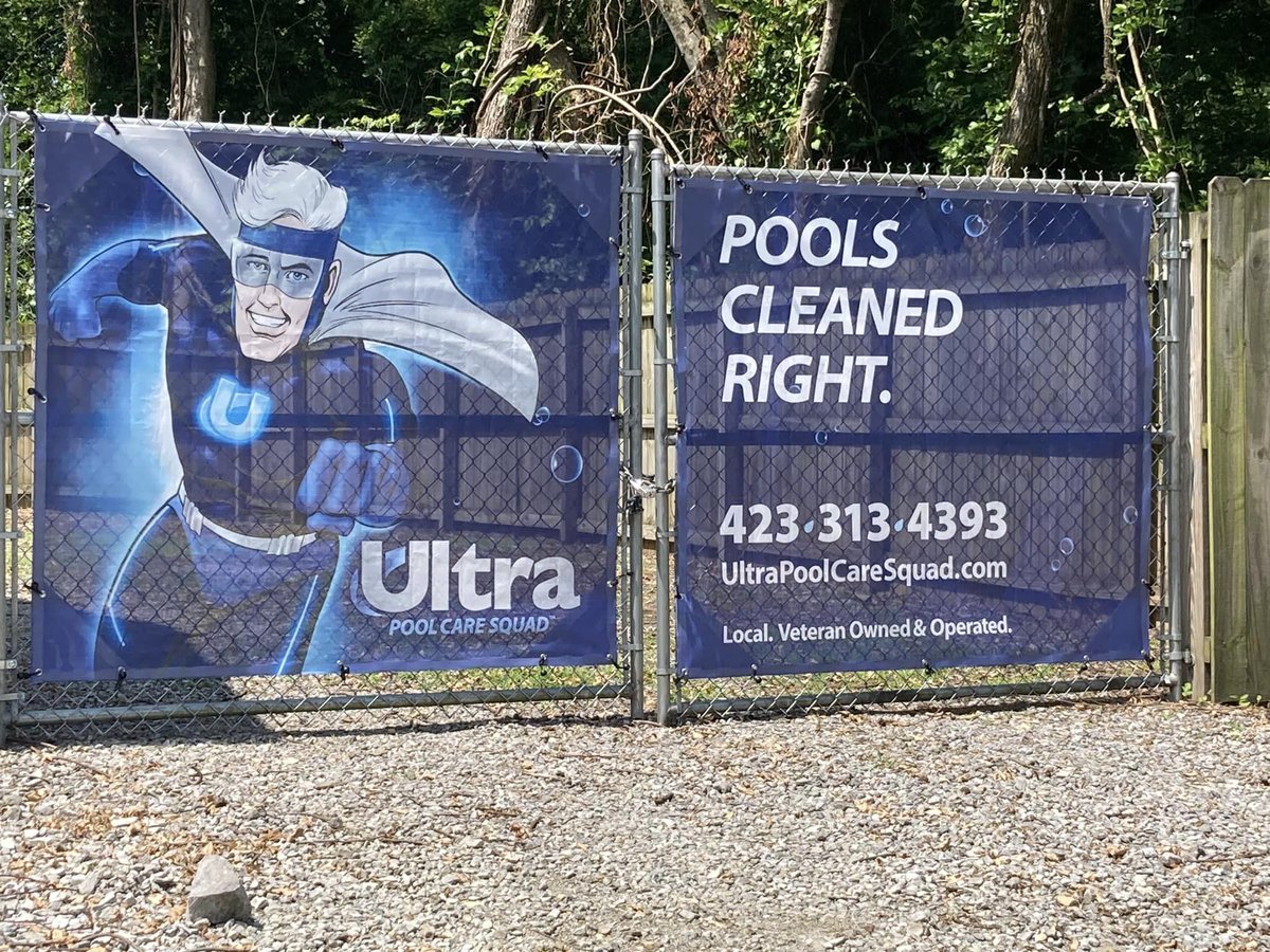 UPCSHQ's tweet photo. Even though we come to your home for service, we're excited to announce the new office in #Chattanooga #Tennessee.  Congrats to franchisee Lou Zarzour &amp; thanks for keeping families safer &amp; healthier. See you at the GO! #poolcleaning #cleanpool #chattanooga #poolcleaningservice https://t.co/js7YXroSFM