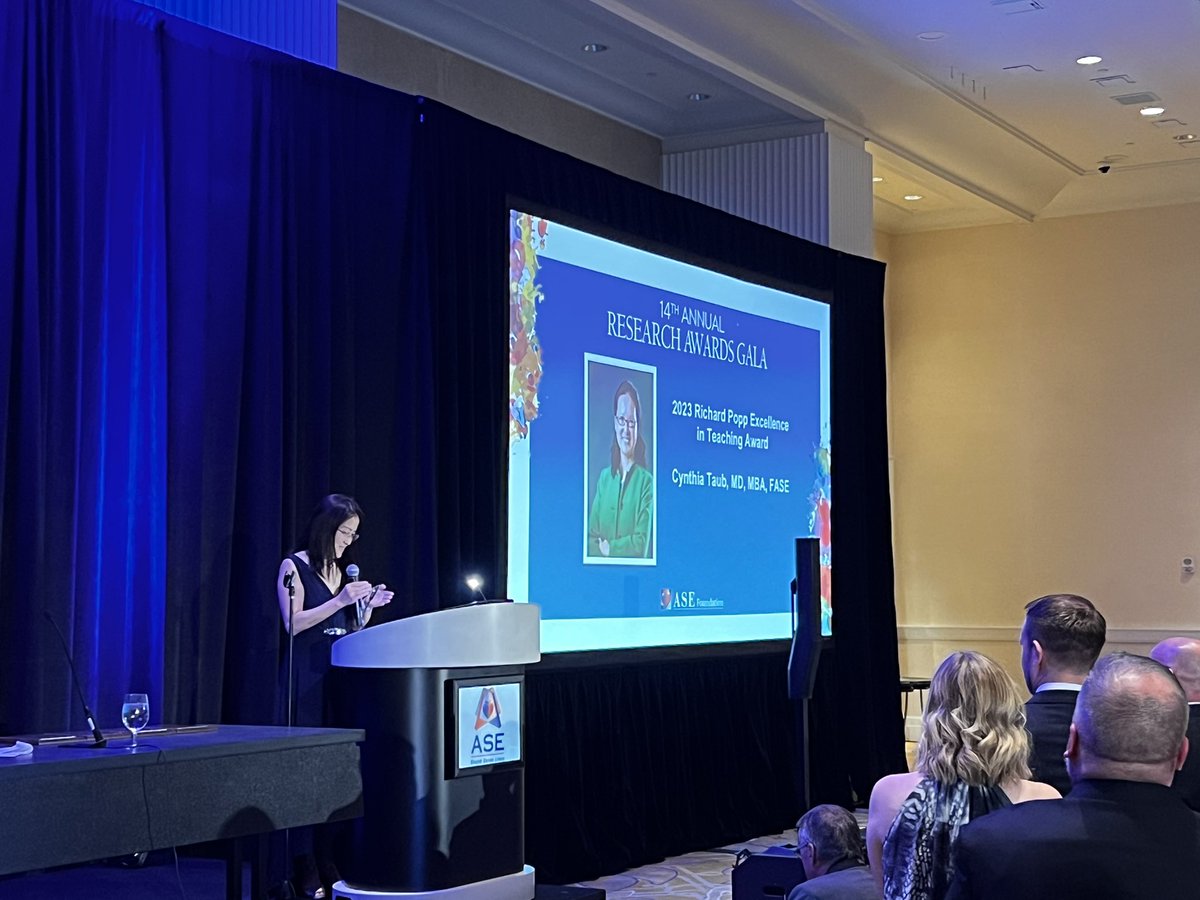 Ritu Thamman MD tweet media