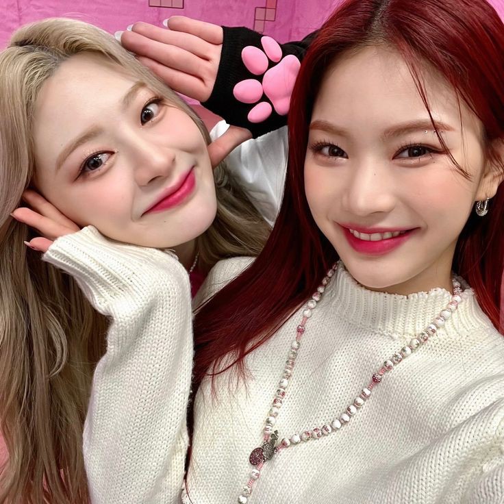 iseeunfeed's tweet photo. #아이사 #세은 #ISA #SEEUN https://t.co/sJB2cZkuz4
