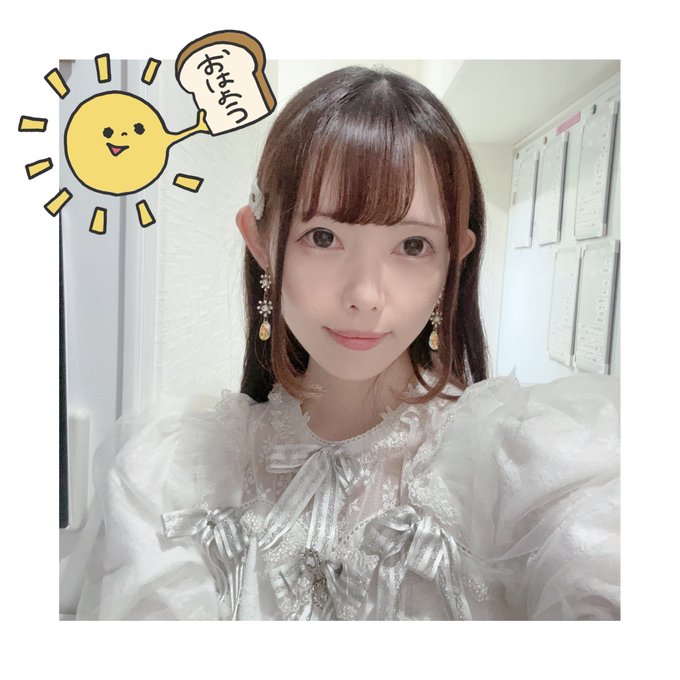 メイドカフェ・ミアカフェ高田馬場店のツイート