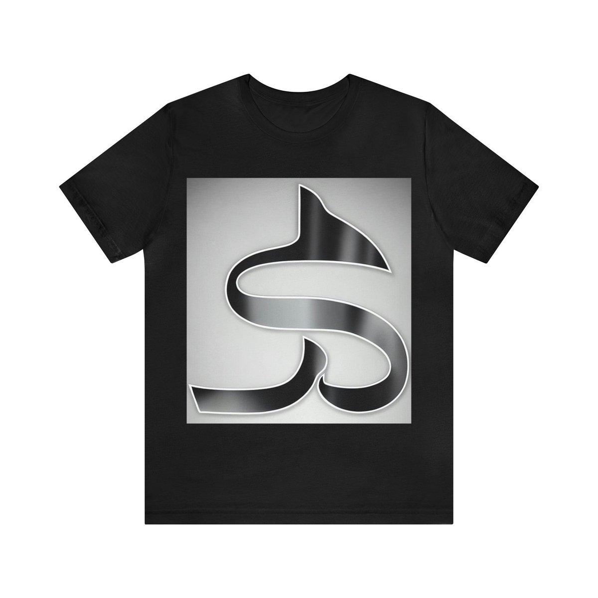 keith tate tweet media