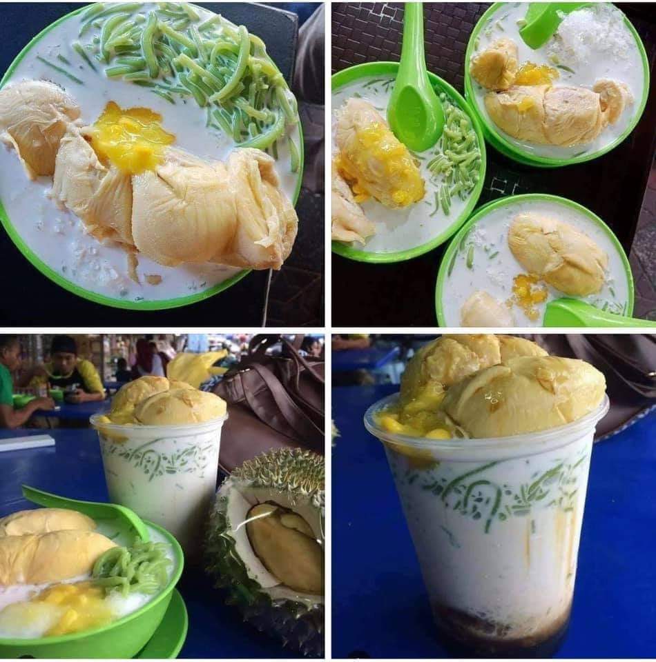 Bintang_YW's tweet photo. Sangat menggoda https://t.co/T1qMJjlOGv