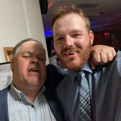 #NewProfilePic #kingsofKillam 👑🌾