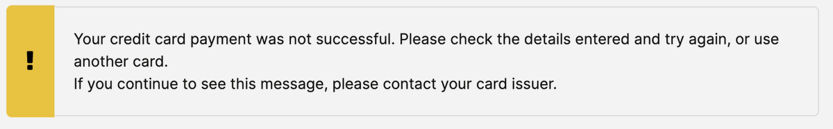 rizelleann18's tweet photo. @Ticketek_AU Hi. We are having issues when submitting our payment for Taylor Swift ticket. 
We already contacted AMEX. And they said there's no issue on their part. They said it must be on you end. Please help us with this https://t.co/W6NjBng0Qi