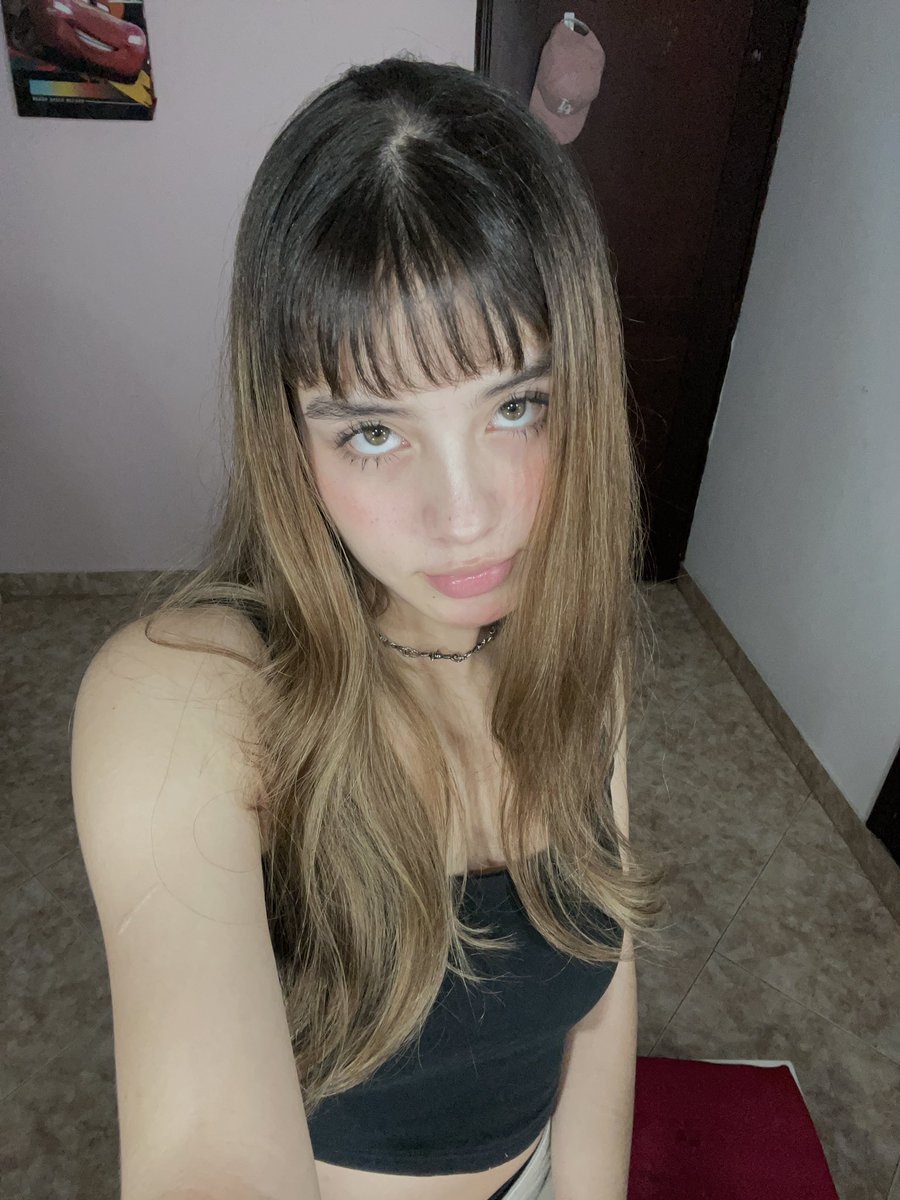 EvaPartis's tweet photo. stream de wawacoa 🤓👍
RT y te besisaludo 
https://t.co/kXvzTmHJ2W https://t.co/s2NOPdGR5m