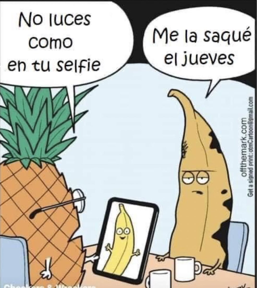 Por eso hay q aprovechar cada día🤣🤣🤣