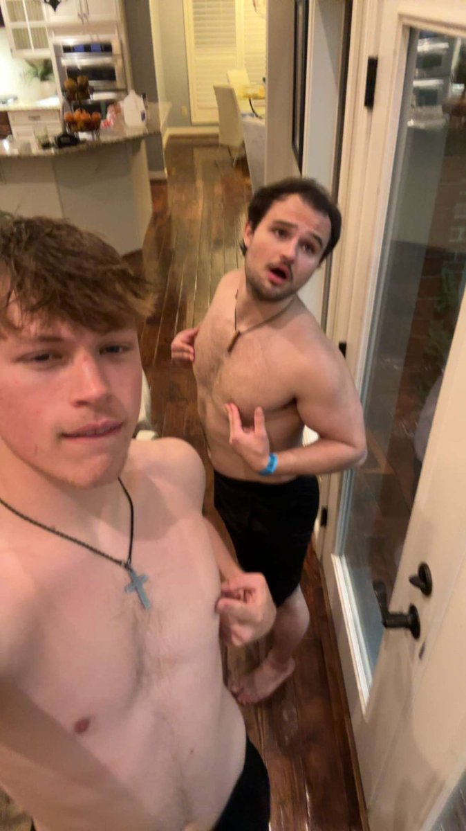 Valorr 🇵🇷 tweet media