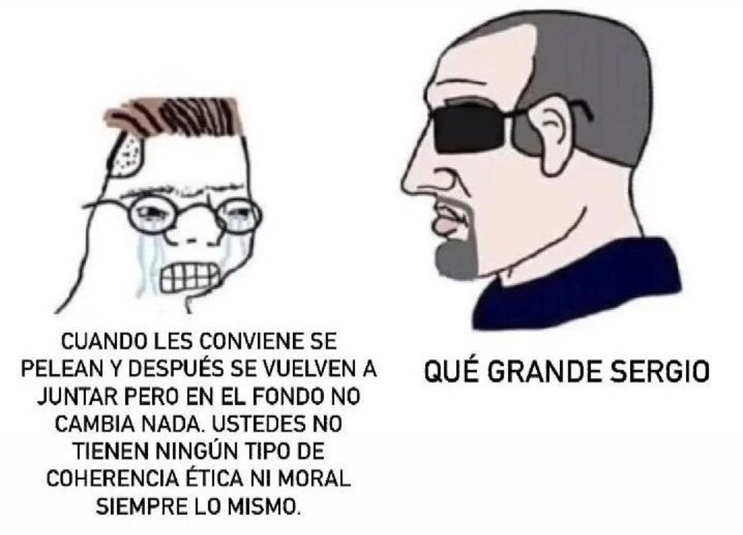 Ehcuah (@guan1245) on Twitter photo 