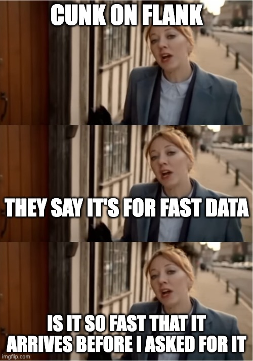 PaaSDev's tweet photo. Check out the latest article in my newsletter: FLaNK Stack Weekly on 26 June 2023 https://t.co/Qsl5T0KqWE via @LinkedIn #ApacheNiFi #ApacheKafka #ApacheFlink #MiNiFi #PostgreSQL #CDC https://t.co/NgdqrJQRSI