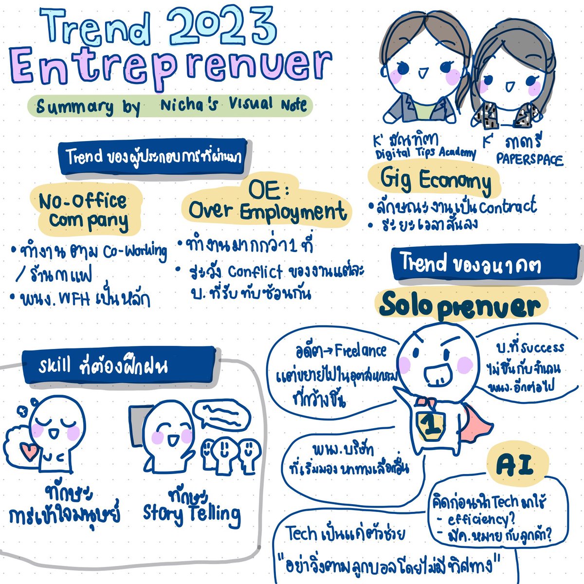 nichavisualnote's tweet photo. https://t.co/WIyAyfZZPr