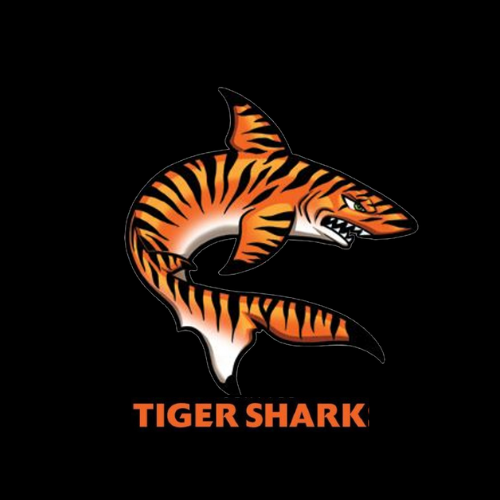 🔥Tiger Shark🔥

Gem launched by a big experienced dev!
Powerful Tiger Shark got out from the water and came to eat all jeets in BSC.

t.me/TigerSharkBSC

poocoin.app/tokens/0xca284…

#TigerShark #Tiger #justLaunched #BSCGEMS #BSCGemAlert #BSCGEMAlerts #Cryptogem