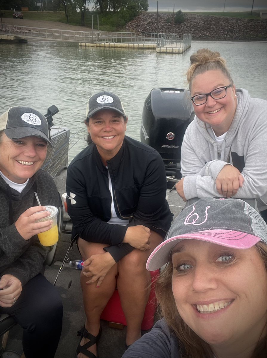 lafollettegm's tweet photo. It’s always a great time with these ladies! ❤️ https://t.co/lms0c9rNGT