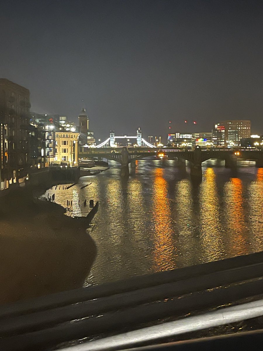 ? (@making_money321) on Twitter photo 