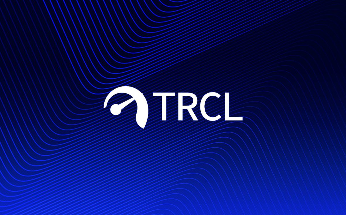Hello, We are Team Treecle.

TRCL Opened its 10th Staking !  👏🔥

Total number of Staking : Total of 10,000,000 TRCL

Users can check the staking menu in TRCL App for more information.

Thank you.

Team Treecle.