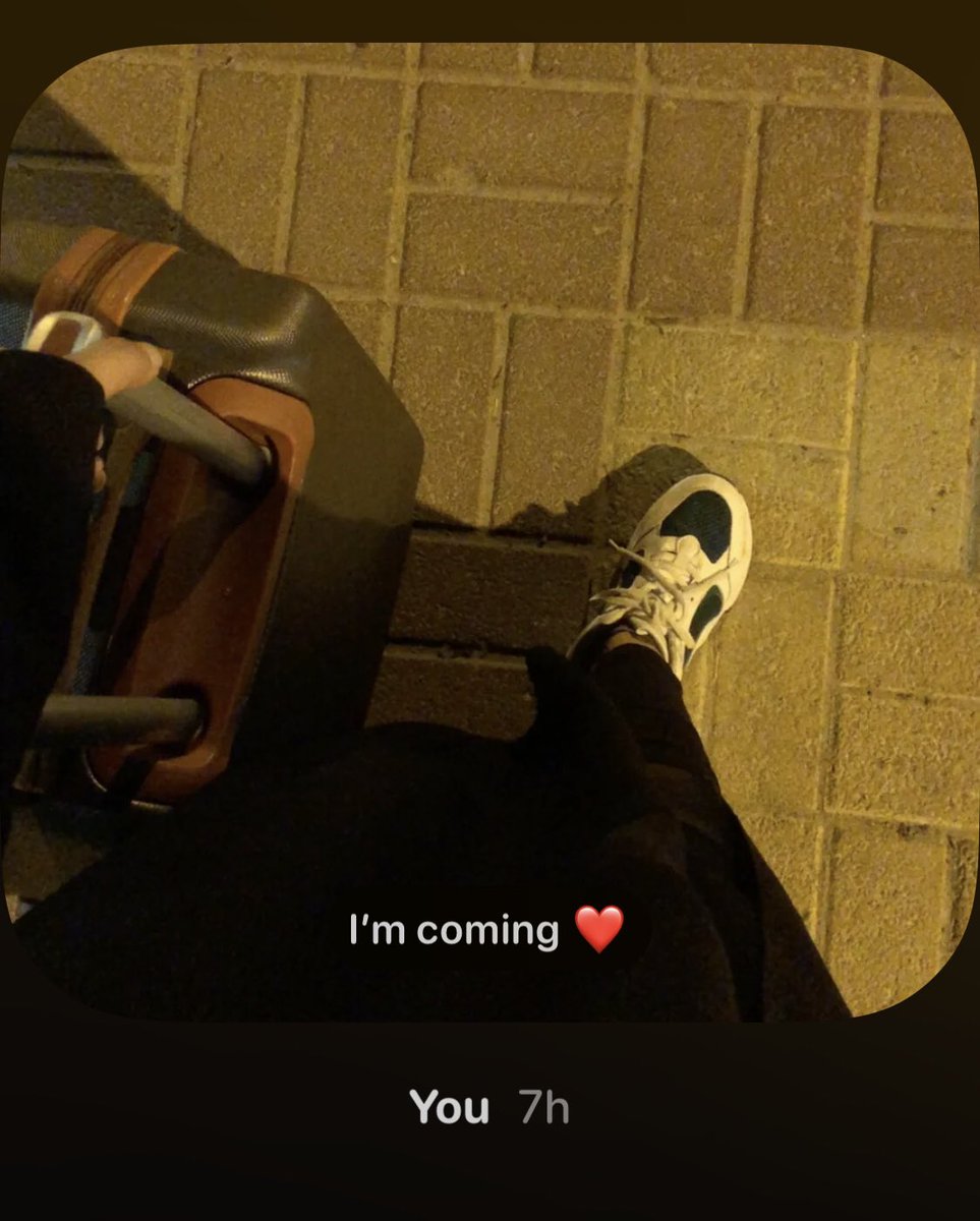 Fl1Gz's tweet photo. ✈️✈️ https://t.co/lsR9MRrYzB