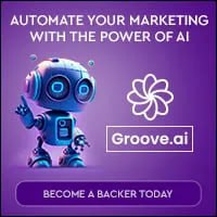 3VersesDigital's tweet photo. 🚀 Discover how this game-changing technology is transforming the digital marketing landscape.

Don't miss out on the exciting review of https://t.co/Dbv47m6Z29 on 3verses Blog! 🤩 Get ready to unlock the power of AI and take your marketing strategy to new heights! 💥 #GrooveAI https://t.co/Z4WhQS3M31