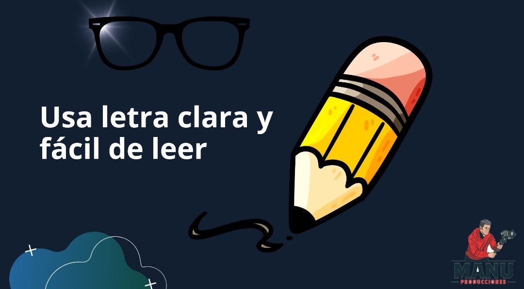 #post #thevoicept #glastonbury2023 #imagenes #comohacer #emociones #neuroscientist