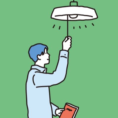 こつじゆい/クリエポQ-28 (@8818823y) / Posts / X