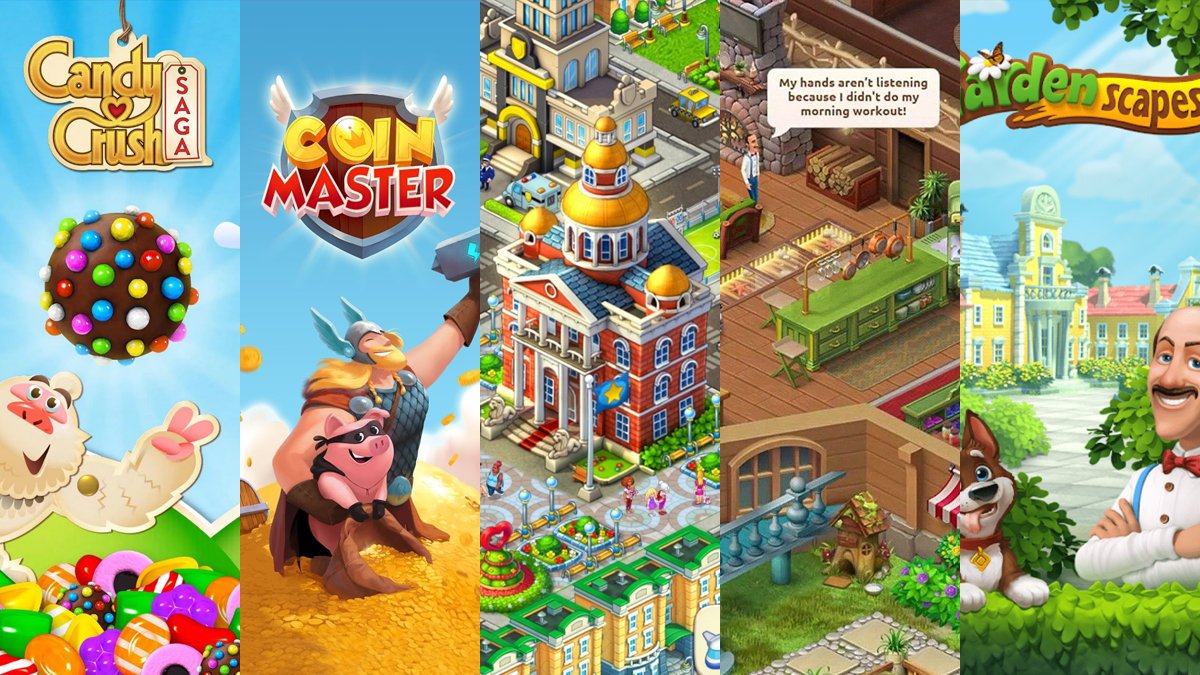 Ruby Rewards tweet media