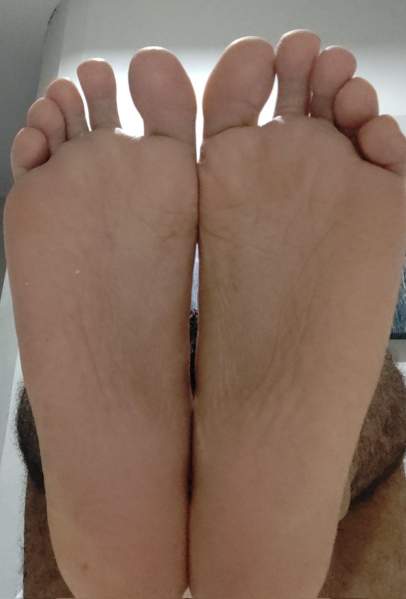 #feetfetishworld  #feetlove #coffeetime☕ #feets #nylonfeet #feetheat #babyfeet #feetpics #feetup #lovefeet #coffeetogo #softfeet #instafeetlove #girlsfeet #bigfeet #feetlover #feetslave #feetlicking #pantyhosefeet #heatonfeetgang