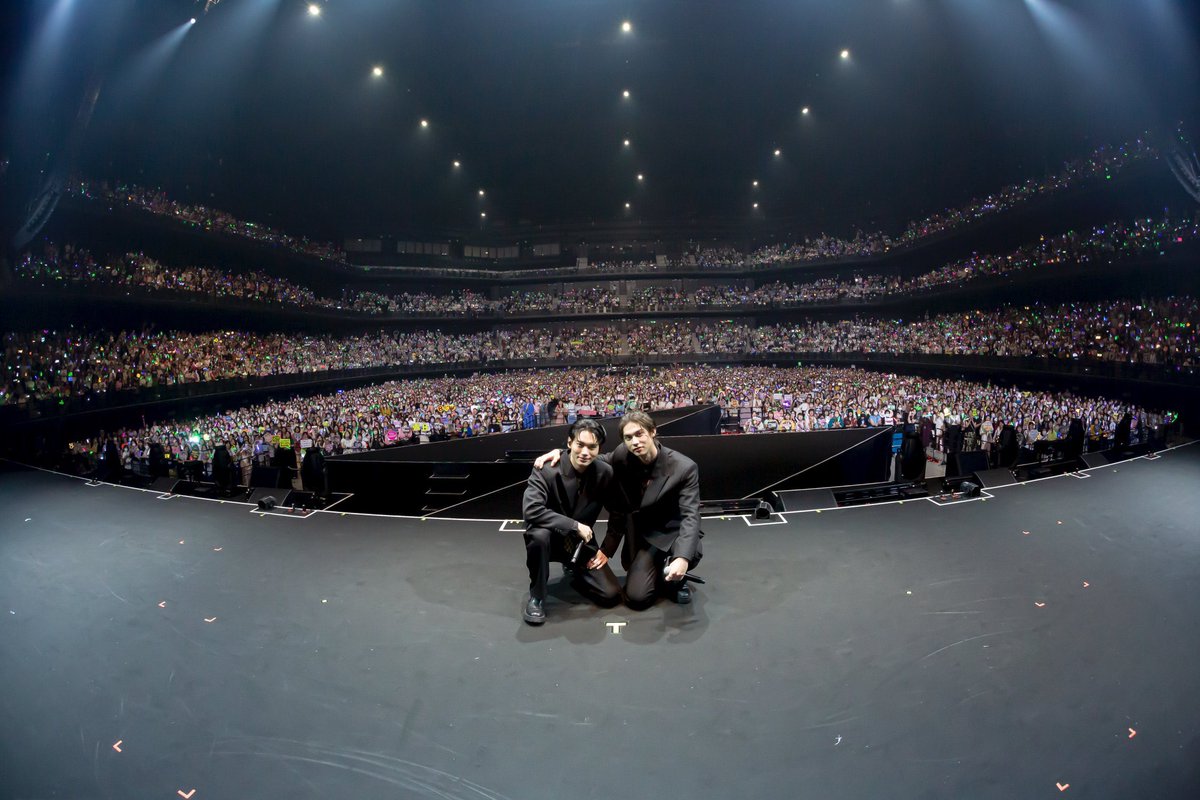 __opywpy__'s tweet image. Happy 3rd Anniversary to BrightWins🎂

謝謝BrightWin的出現讓大家相遇，很開心成為這裡的一份子，老實說，有陣子真的被針對到好想把Rest發送出去，但冷靜看一下BrightWin的影片還有收到來自大家的溫暖回覆及私訊瞬間就會被治癒，也覺得這個地方還是很溫暖❤️‍🩹…