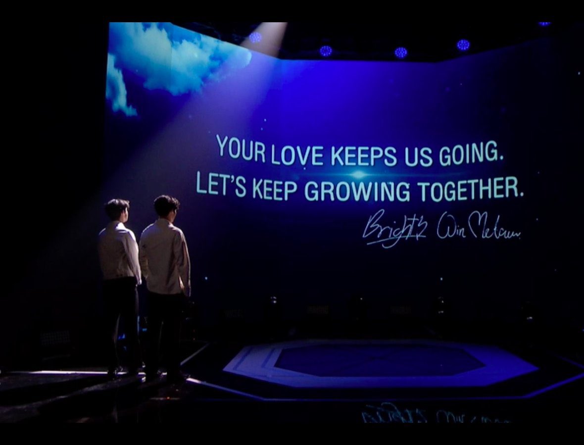 __opywpy__'s tweet image. Happy 3rd Anniversary to BrightWins🎂

謝謝BrightWin的出現讓大家相遇，很開心成為這裡的一份子，老實說，有陣子真的被針對到好想把Rest發送出去，但冷靜看一下BrightWin的影片還有收到來自大家的溫暖回覆及私訊瞬間就會被治癒，也覺得這個地方還是很溫暖❤️‍🩹…