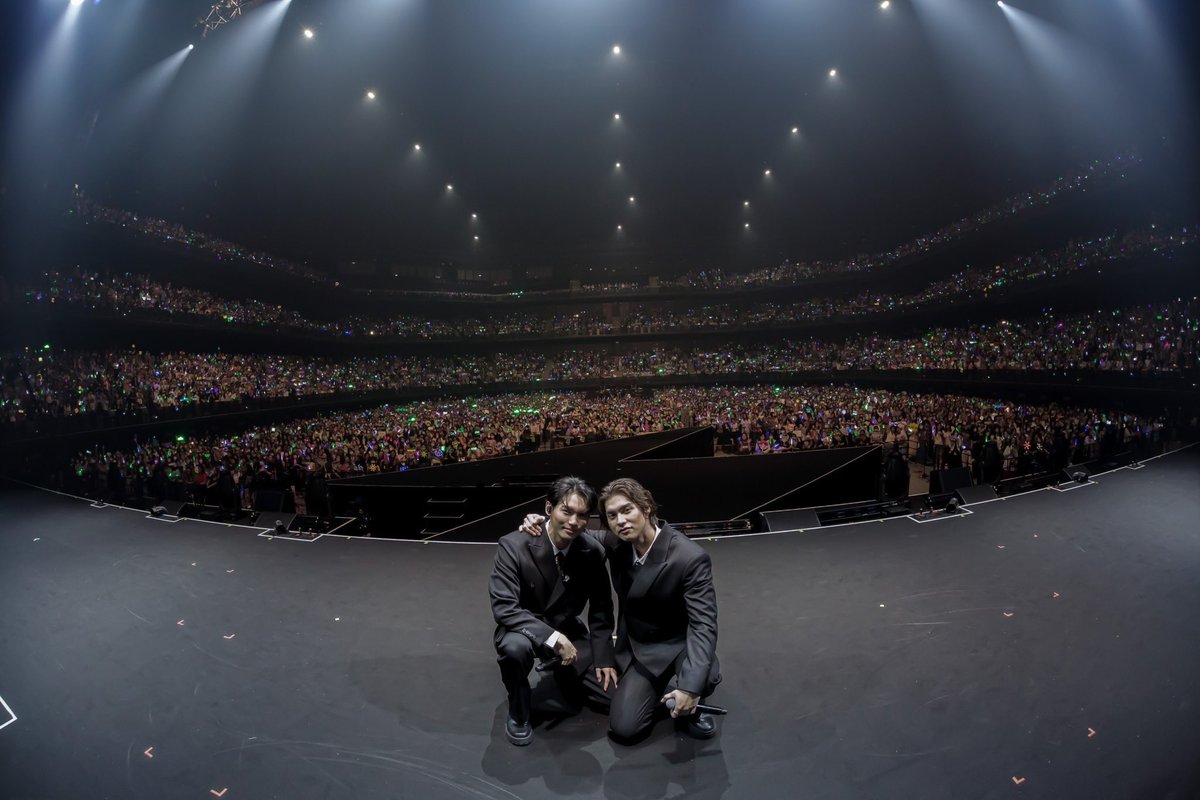 __opywpy__'s tweet image. Happy 3rd Anniversary to BrightWins🎂

謝謝BrightWin的出現讓大家相遇，很開心成為這裡的一份子，老實說，有陣子真的被針對到好想把Rest發送出去，但冷靜看一下BrightWin的影片還有收到來自大家的溫暖回覆及私訊瞬間就會被治癒，也覺得這個地方還是很溫暖❤️‍🩹…