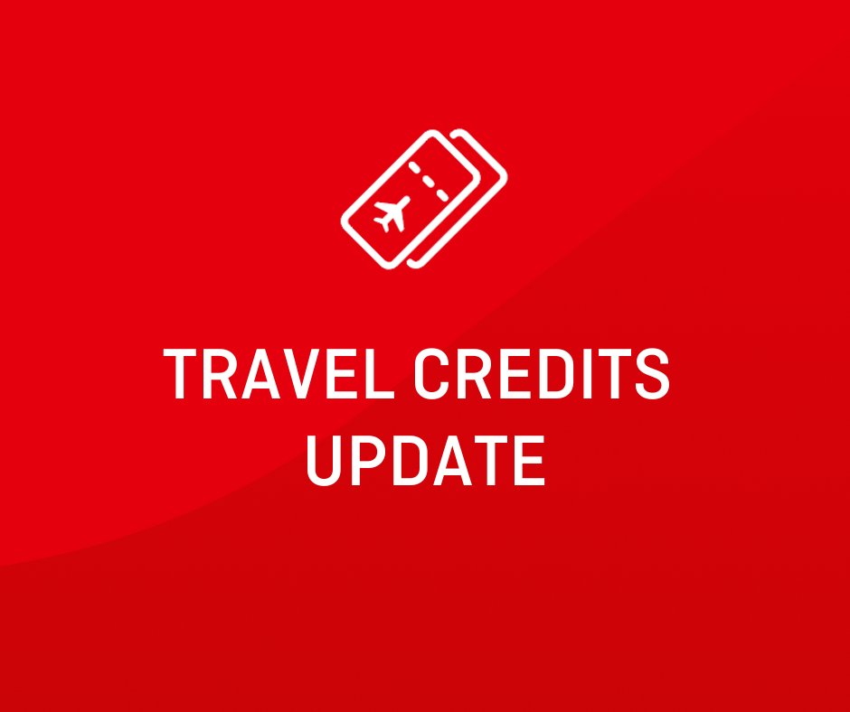 Qantas tweet media