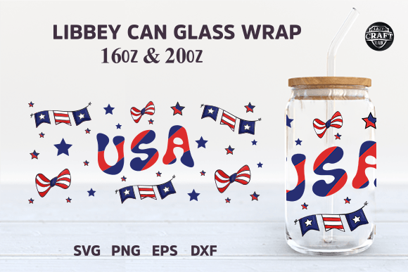 lazycraftlab's tweet photo. 4th of July USA SVG 16oz Libbey Glass Can
Download👉 https://t.co/0Bg556Sz1v

◼️You will receive:
-> 16 Oz Glass (1 SVG, 1 EPS, 1 DXF and 1 PNG)
-> 20 Oz Glass (1 SVG, 1 EPS, 1 DXF and 1 PNG)

#etsy #cf #us #usa #usarmy #usgift #gift #designbundle #lazycraftlab #PENTAGON #shop https://t.co/AqZeRdP8Si