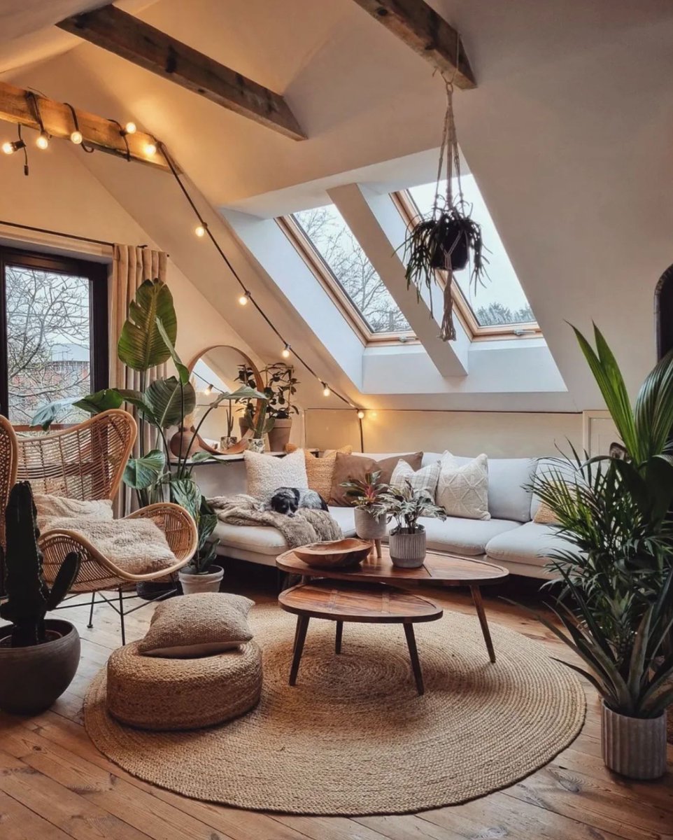 Die Loft Stube✨
#loft #loftstube #loftwohnung #dachbodenstube #deko #decoration #dekoliebe #zimmerdeko #wohnungsideen #homedecor #homedesign #homestyle #sweethome #wohnungeinrichten #wohnungdekorieren #wohnungsinspiration #wohnen #wohndeko #wohnzimmer #wohndesign #wohnzimmerdeko