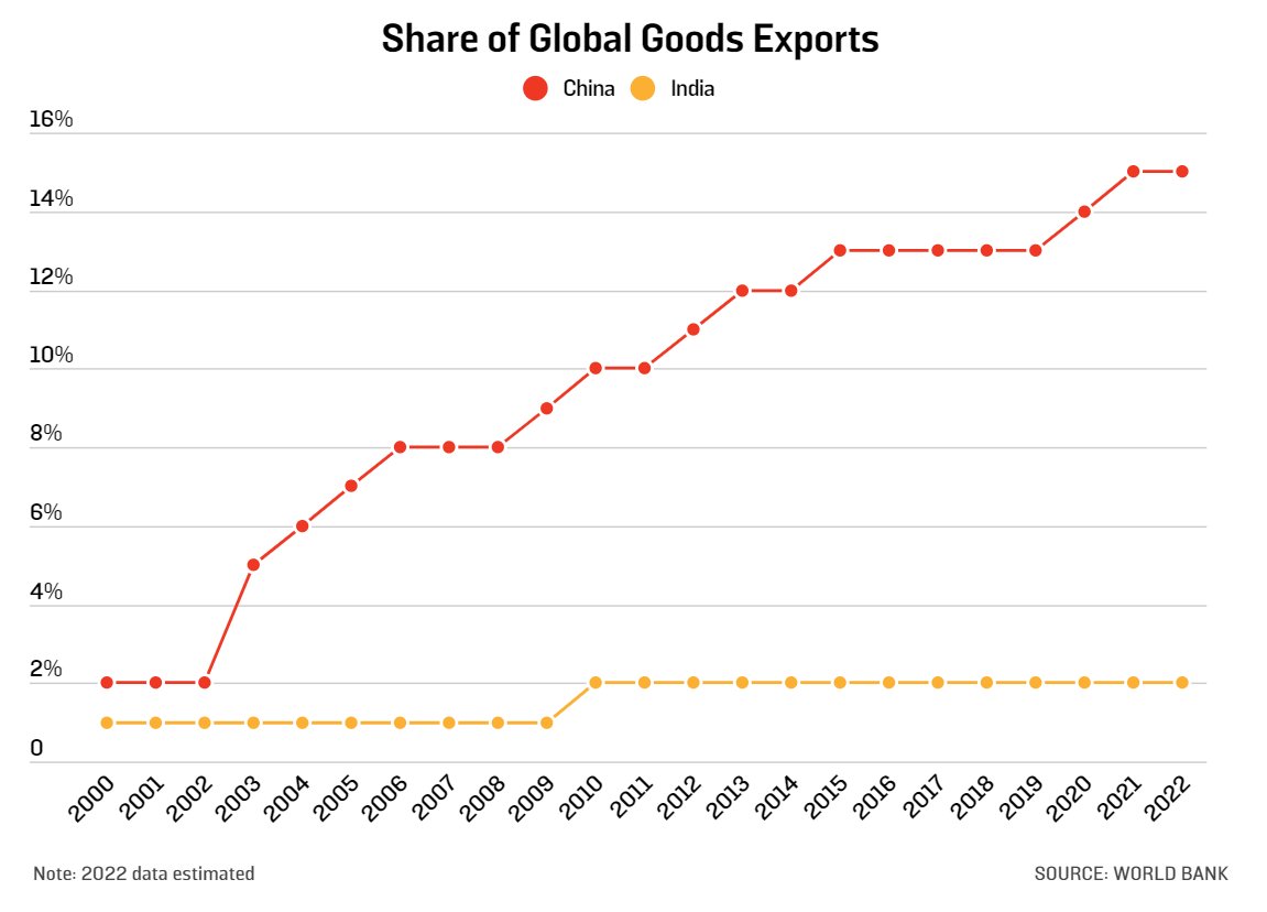 Fzgz0ZFaAAAMSkj?format=jpg&name=medium