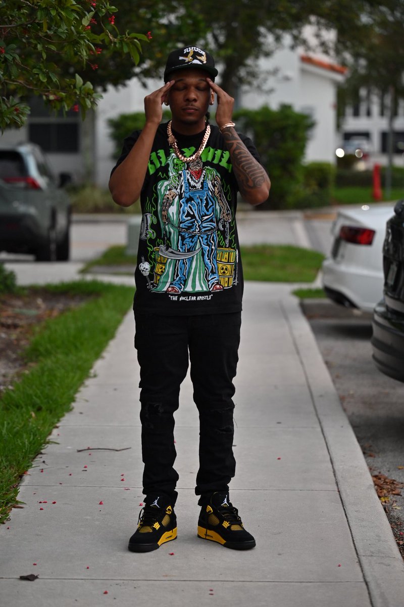 fbg_suave's tweet photo. https://t.co/Jhb8EZ47Yd