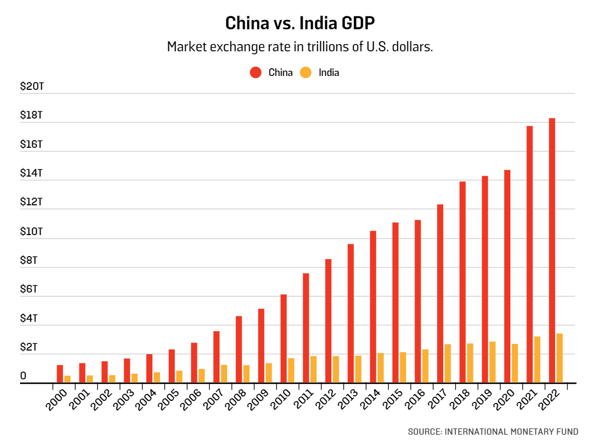 Fzgz7j6aQAA-U5K?format=png&name=medium