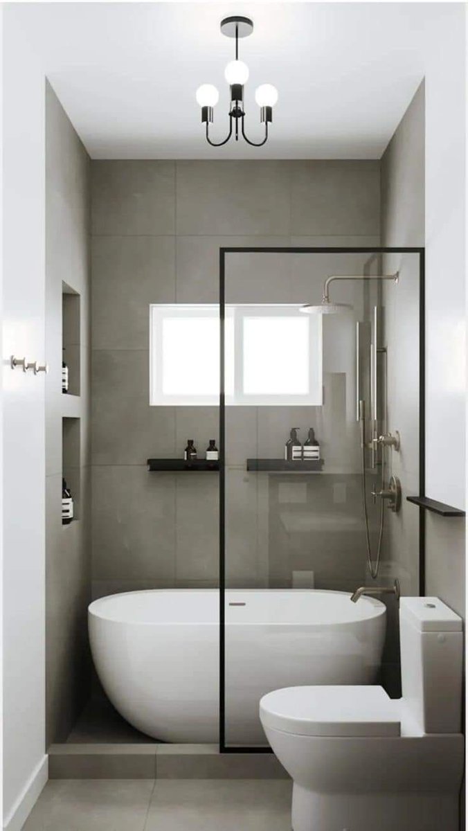 Small Home Design Photos Gallery Simple Small Home Design Photos Gallery Simple