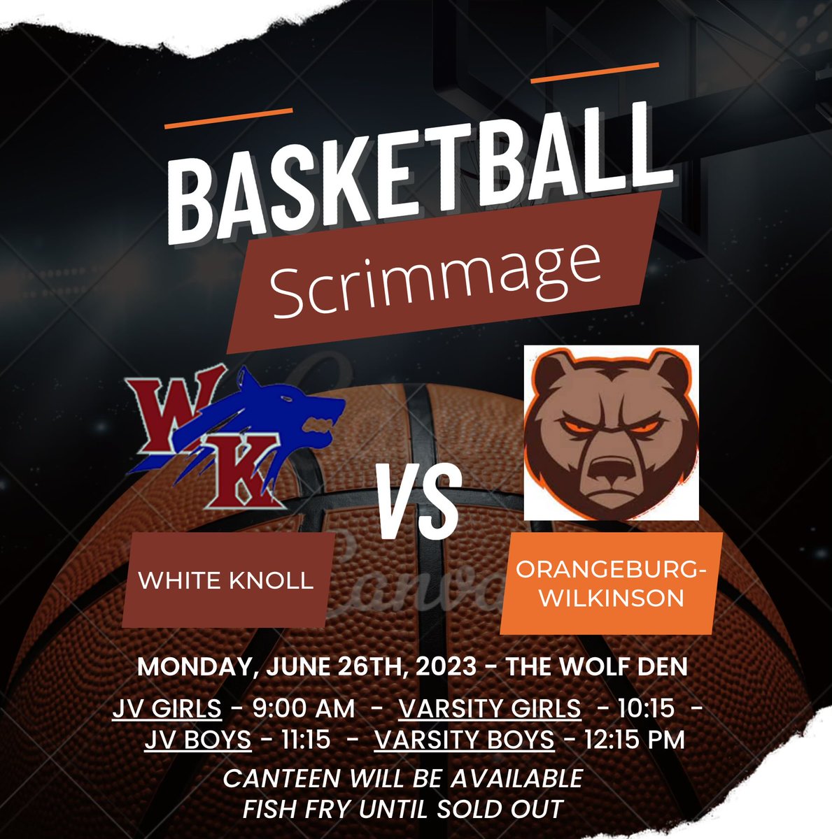 White Knoll WBB (@whiteknollwb) on Twitter photo 2023-06-26 01:38:02