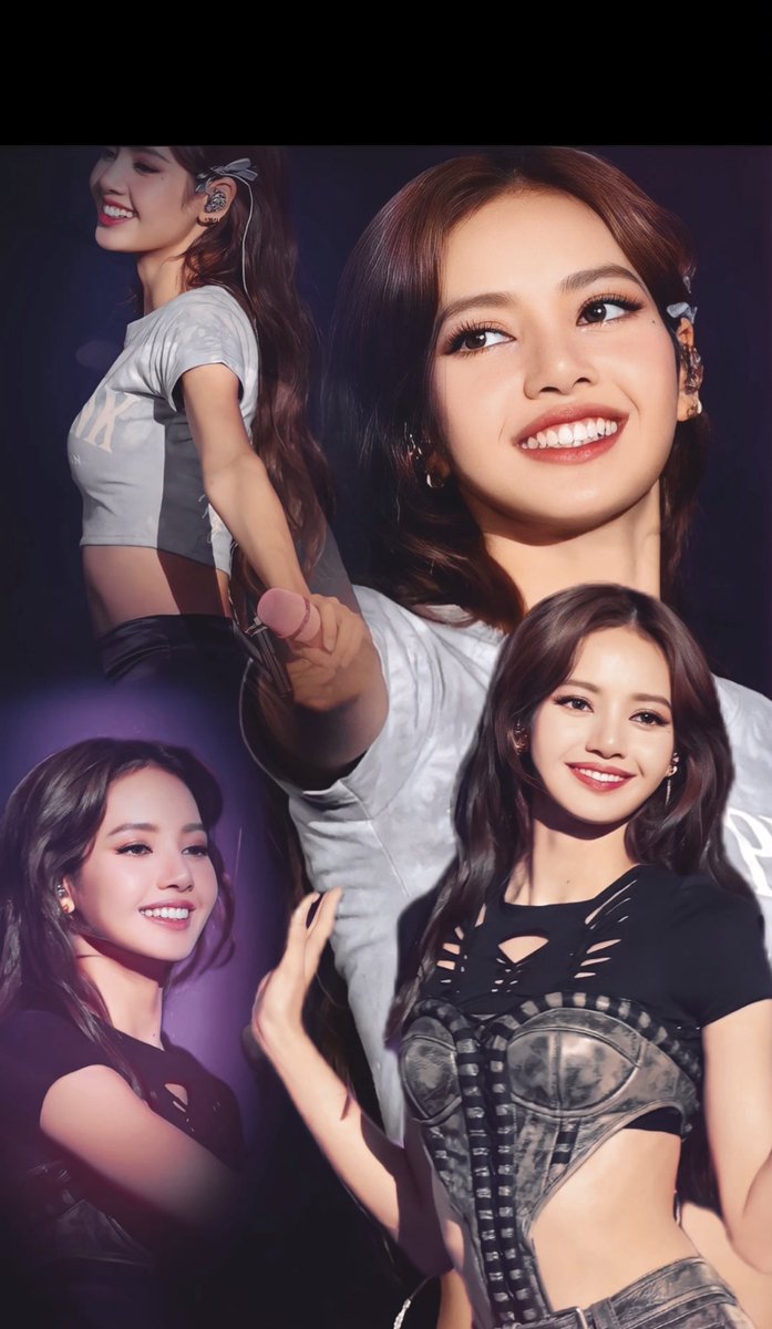 yusuli🍼- (😼): tweet media