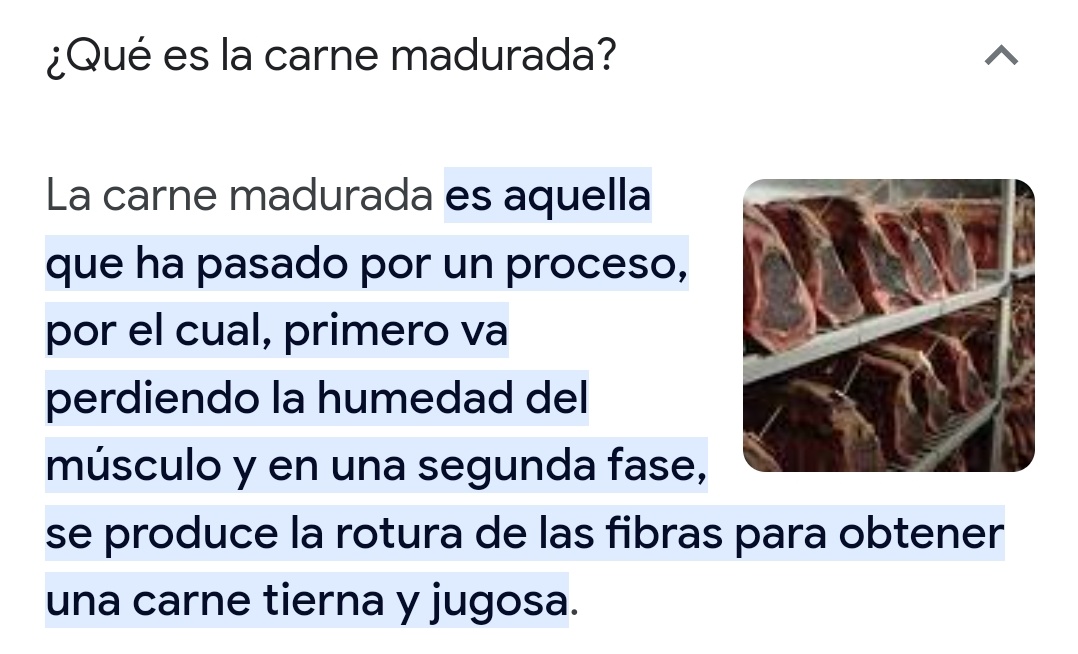 Sockers SU tweet media