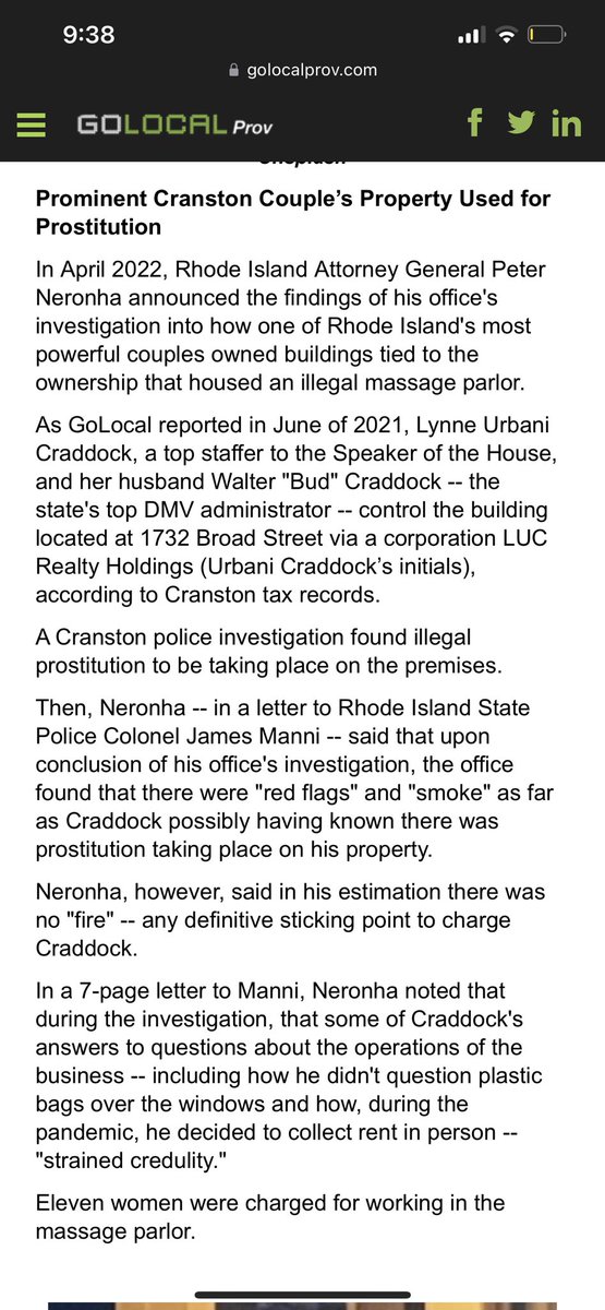NiQole on Twitter "💥🚨💥🚨💥🚨💥intheMatrixxx LizCrokin MeghanWalsh
