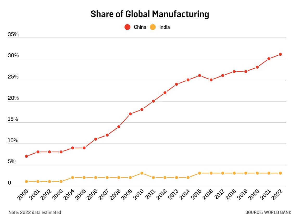 FzgzuaCacAANdJd?format=jpg&name=medium