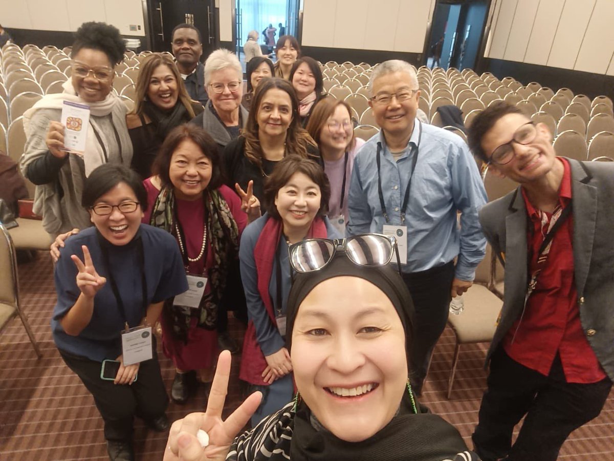 Johanna O. Zulueta (@dr_hannazu) on Twitter photo Earlier today. Panel on Return Migration during a Pandemic for the ISA World Congress #ISAWCS23 #sociolgy <a href="/yyortiga/">Yasmin Y. Ortiga</a> <a href="/RC31_ISA/">RC31 (ISA)</a> <a href="/isa_sociology/">ISA</a> Wonderful papers and a great discussion! Earlier today. Panel on Return Migration during a Pandemic for the ISA World Congress #ISAWCS23 #sociolgy <a href="/yyortiga/">Yasmin Y. Ortiga</a> <a href="/RC31_ISA/">RC31 (ISA)</a> <a href="/isa_sociology/">ISA</a> Wonderful papers and a great discussion!
