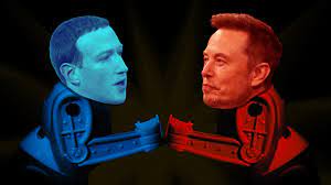 Please check out my trade of the week as <a href="/finkd/">Mark Zuckerberg</a> plans to not only submit <a href="/elonmusk/">Elon Musk</a> in the octagon but also continue the demise of Twitter, sending $META higher #P92 #Threads #TRADINGTIPS 

youtu.be/O5SyJTP2zzM